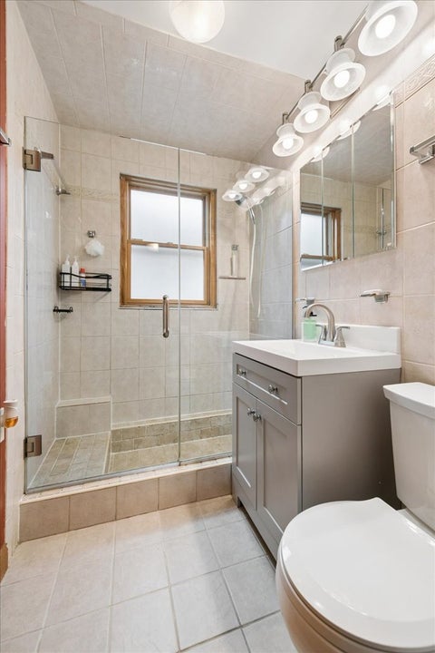 Tiny photo for 9719 Johanna Avenue, Franklin Park, IL 60131 (MLS # 12727594)