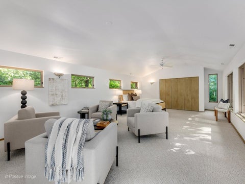 Tiny photo for 29W015 Forest Lane, Warrenville, IL 60555 (MLS # 12705237)