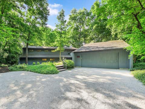 Tiny photo for 29W015 Forest Lane, Warrenville, IL 60555 (MLS # 12705237)
