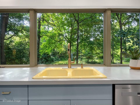 Tiny photo for 29W015 Forest Lane, Warrenville, IL 60555 (MLS # 12705237)