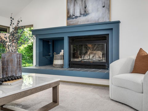 Tiny photo for 29W015 Forest Lane, Warrenville, IL 60555 (MLS # 12705237)