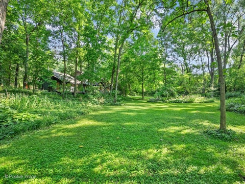 Tiny photo for 29W015 Forest Lane, Warrenville, IL 60555 (MLS # 12705237)