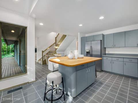 Tiny photo for 29W015 Forest Lane, Warrenville, IL 60555 (MLS # 12705237)