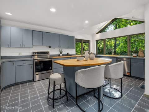 Tiny photo for 29W015 Forest Lane, Warrenville, IL 60555 (MLS # 12705237)