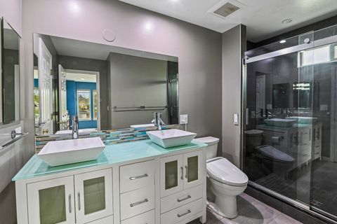 Tiny photo for 612 E Delgado Drive, Palatine, IL 60074 (MLS # 12627500)