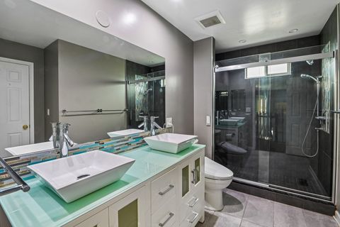 Tiny photo for 612 E Delgado Drive, Palatine, IL 60074 (MLS # 12627500)