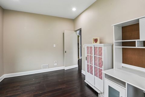 Tiny photo for 612 E Delgado Drive, Palatine, IL 60074 (MLS # 12627500)