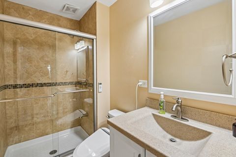 Tiny photo for 612 E Delgado Drive, Palatine, IL 60074 (MLS # 12627500)