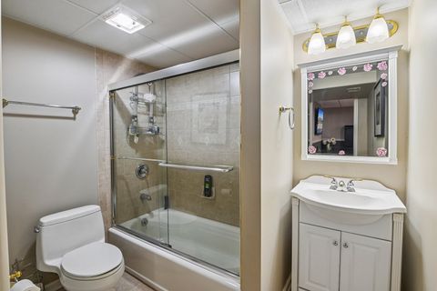 Tiny photo for 612 E Delgado Drive, Palatine, IL 60074 (MLS # 12627500)