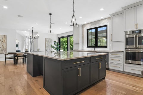 Tiny photo for 14 CARNOUSTIE Lane, Inverness, IL 60067 (MLS # 12700019)
