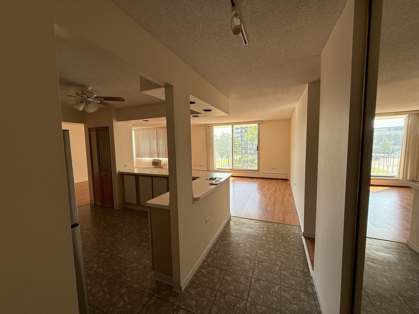 8809 W Golf Road 3D