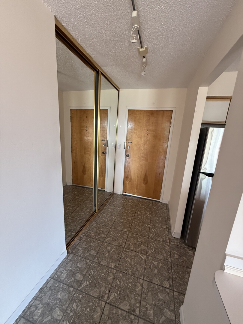 8809 W Golf Road 3D