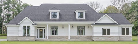 Featured picture for the property 12366389