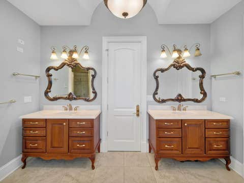 Tiny photo for 151 Palmer Circle, Vernon Hills, IL 60061 (MLS # 12713894)