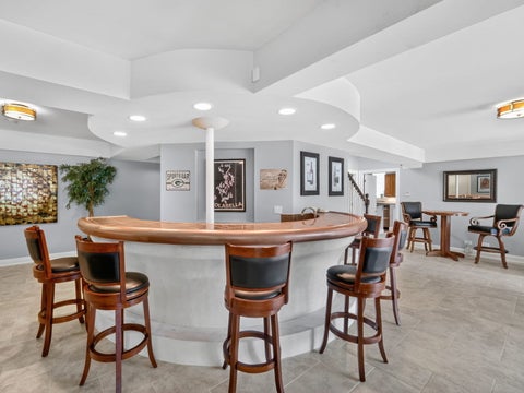 Tiny photo for 151 Palmer Circle, Vernon Hills, IL 60061 (MLS # 12713894)