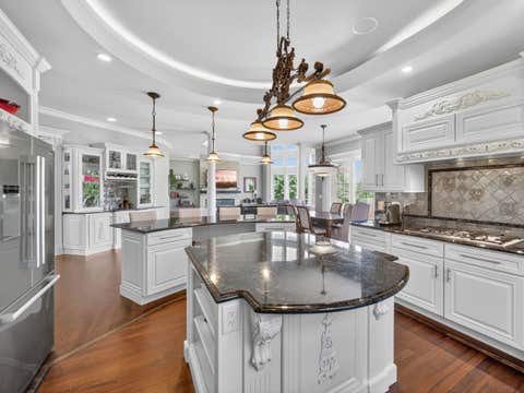 Tiny photo for 151 Palmer Circle, Vernon Hills, IL 60061 (MLS # 12713894)