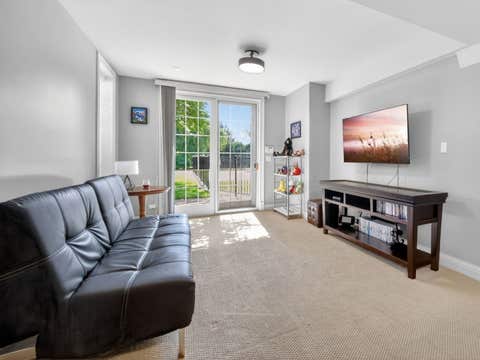 Tiny photo for 151 Palmer Circle, Vernon Hills, IL 60061 (MLS # 12713894)
