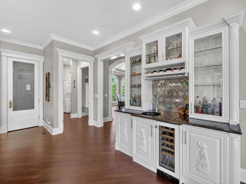 Tiny photo for 151 Palmer Circle, Vernon Hills, IL 60061 (MLS # 12713894)