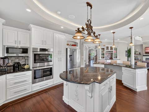 Tiny photo for 151 Palmer Circle, Vernon Hills, IL 60061 (MLS # 12713894)
