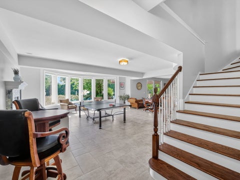 Tiny photo for 151 Palmer Circle, Vernon Hills, IL 60061 (MLS # 12713894)