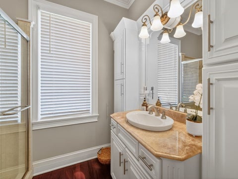 Tiny photo for 151 Palmer Circle, Vernon Hills, IL 60061 (MLS # 12713894)