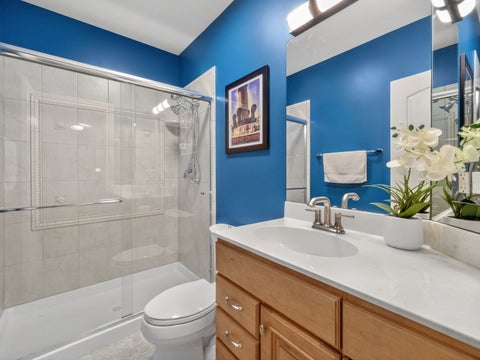 Tiny photo for 151 Palmer Circle, Vernon Hills, IL 60061 (MLS # 12713894)