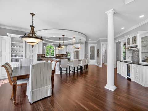 Tiny photo for 151 Palmer Circle, Vernon Hills, IL 60061 (MLS # 12713894)
