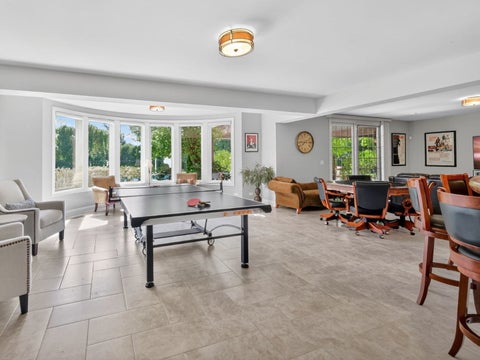 Tiny photo for 151 Palmer Circle, Vernon Hills, IL 60061 (MLS # 12713894)