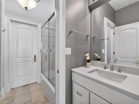 Tiny photo for 151 Palmer Circle, Vernon Hills, IL 60061 (MLS # 12713894)