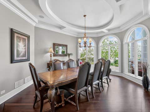 Tiny photo for 151 Palmer Circle, Vernon Hills, IL 60061 (MLS # 12713894)