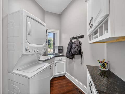 Tiny photo for 151 Palmer Circle, Vernon Hills, IL 60061 (MLS # 12713894)