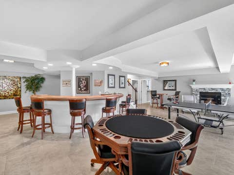 Tiny photo for 151 Palmer Circle, Vernon Hills, IL 60061 (MLS # 12713894)