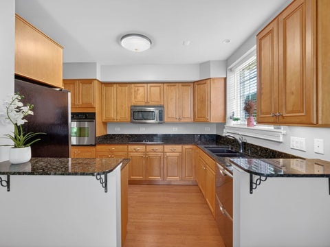 Tiny photo for 151 Palmer Circle, Vernon Hills, IL 60061 (MLS # 12713894)