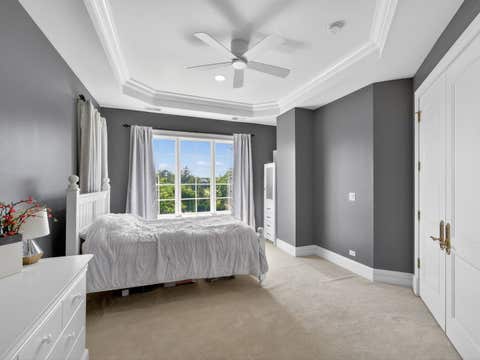 Tiny photo for 151 Palmer Circle, Vernon Hills, IL 60061 (MLS # 12713894)