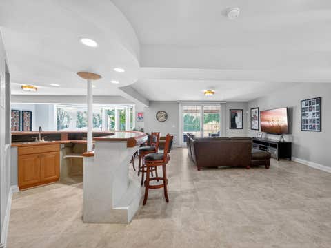 Tiny photo for 151 Palmer Circle, Vernon Hills, IL 60061 (MLS # 12713894)