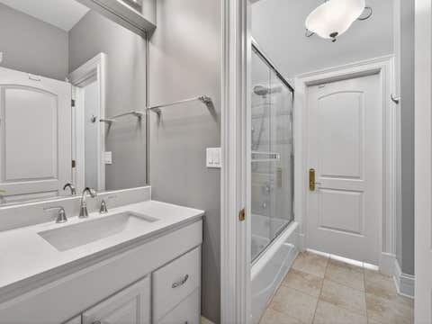 Tiny photo for 151 Palmer Circle, Vernon Hills, IL 60061 (MLS # 12713894)
