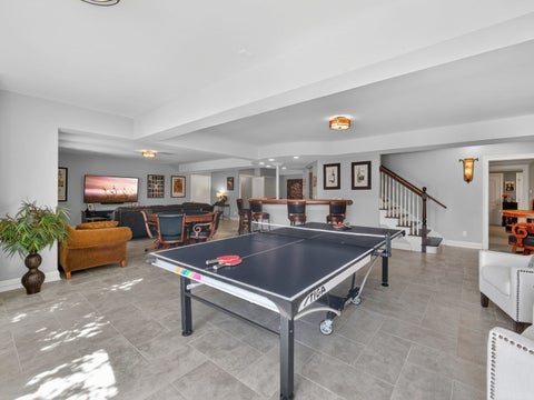 Tiny photo for 151 Palmer Circle, Vernon Hills, IL 60061 (MLS # 12713894)