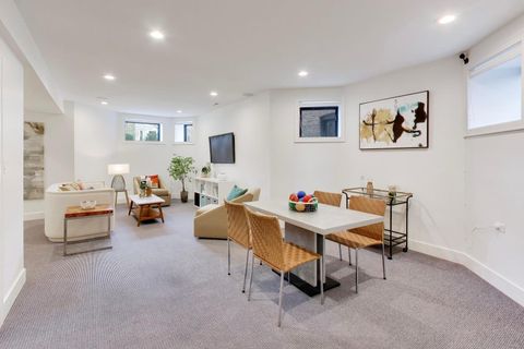 Tiny photo for 2712 N Francisco Avenue, Chicago, IL 60647 (MLS # 12616985)