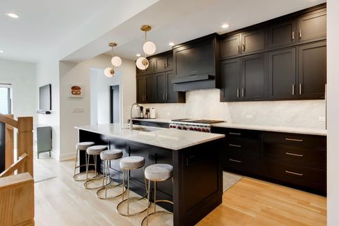 Tiny photo for 2712 N Francisco Avenue, Chicago, IL 60647 (MLS # 12616985)