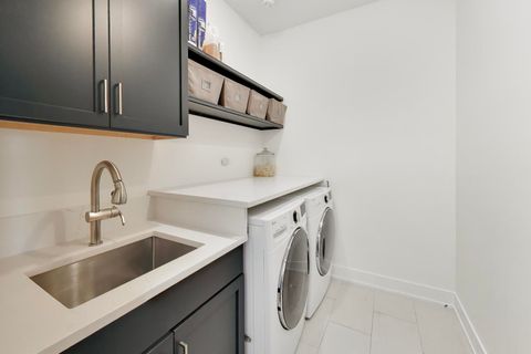 Tiny photo for 2712 N Francisco Avenue, Chicago, IL 60647 (MLS # 12616985)