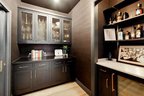 Tiny photo for 2712 N Francisco Avenue, Chicago, IL 60647 (MLS # 12616985)