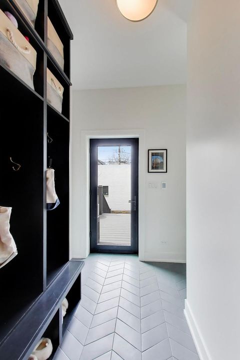 Tiny photo for 2712 N Francisco Avenue, Chicago, IL 60647 (MLS # 12616985)