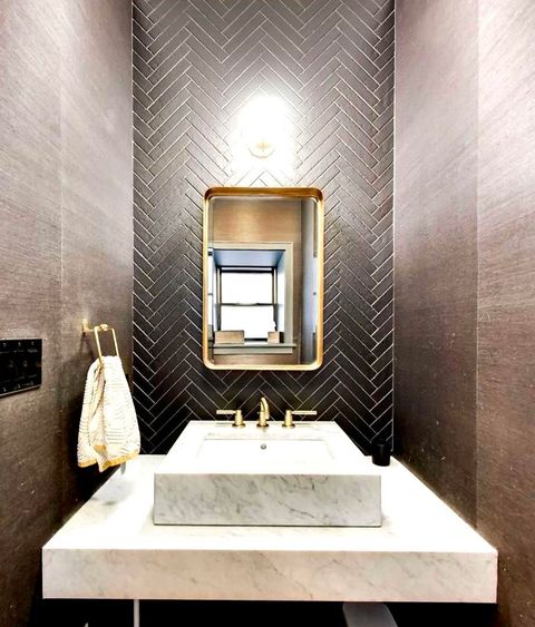 Tiny photo for 2712 N Francisco Avenue, Chicago, IL 60647 (MLS # 12616985)