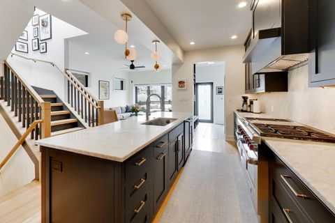 Tiny photo for 2712 N Francisco Avenue, Chicago, IL 60647 (MLS # 12616985)