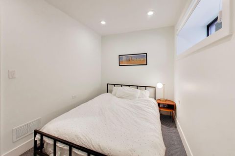 Tiny photo for 2712 N Francisco Avenue, Chicago, IL 60647 (MLS # 12616985)