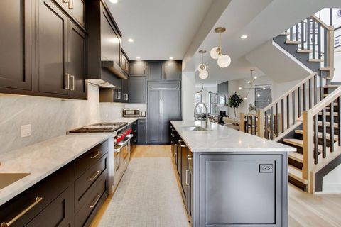 Tiny photo for 2712 N Francisco Avenue, Chicago, IL 60647 (MLS # 12616985)