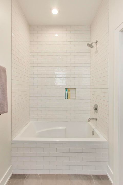 Tiny photo for 2712 N Francisco Avenue, Chicago, IL 60647 (MLS # 12616985)