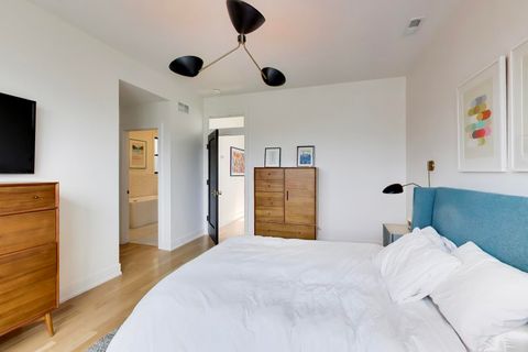 Tiny photo for 2712 N Francisco Avenue, Chicago, IL 60647 (MLS # 12616985)