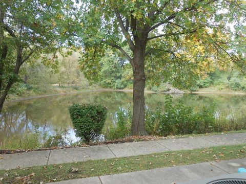 Tiny photo for 676 MORRIS Court, Lakemoor, IL 60051 (MLS # 12498670)