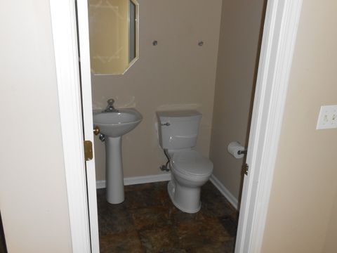 Tiny photo for 676 MORRIS Court, Lakemoor, IL 60051 (MLS # 12498670)